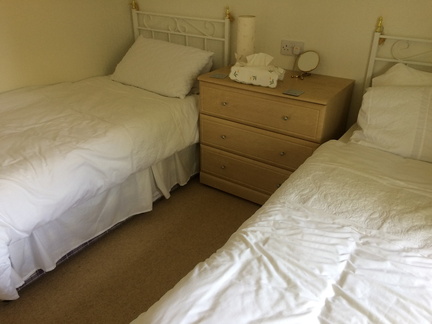 77 TwinBedroom 3264x2448