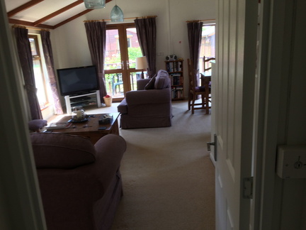 79 SittingRoom2 3264x2448