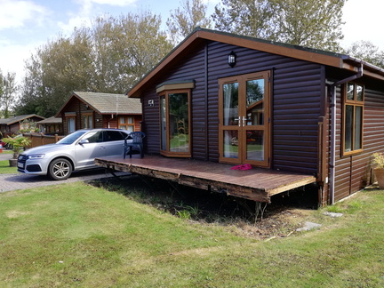 87 IMG 20190817 115609 4608x3456