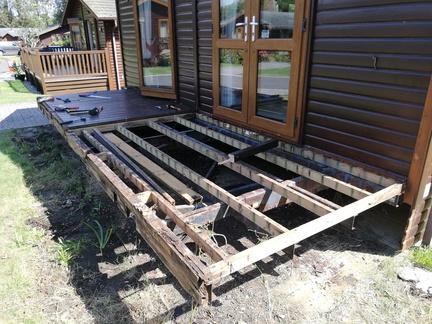 88 IMG 20190818 113118 4608x3456
