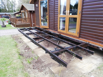 90 IMG 20190818 144147 4608x3456