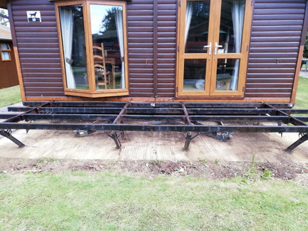 92 IMG 20190818 144210 4608x3456