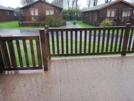 99 IMG 20191122 093928 4608x3456