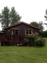 3 20190531 121206 resized - Copy 774x1032