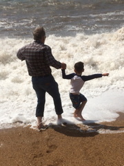 52 IMG 1791 1512x2016