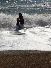 56 IMG 1805 1512x2016