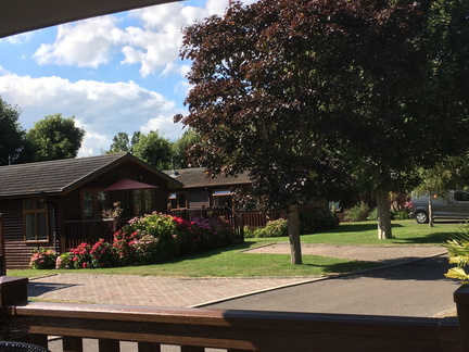 69 IMG 2157 4032x3024