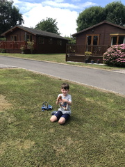 112 IMG 4498 3024x4032